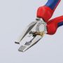 Afbeelding - https-www-ez-catalog-nl-Asset-e7cecae034434aa28cb367ebea8dbf7b-ImageFullSize-0305180-00-F-A-02-jpg